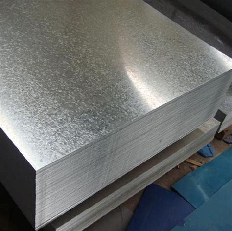 sheet metal galvanized|galvanized steel sheets near me.